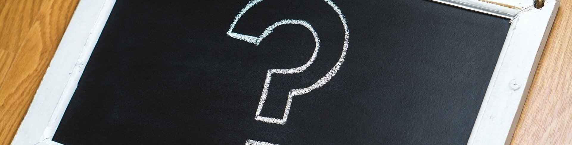 Häufig gestellte Fragen