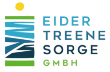 Logo Eider-Treene-Sorge GmbH