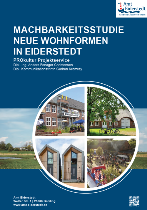 © Amt Eiderstedt